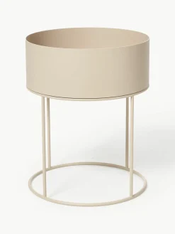 Plantenpot Plant Box