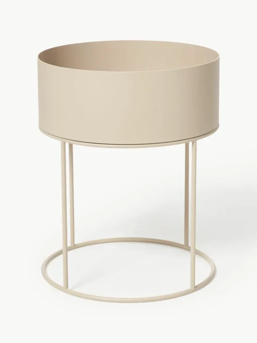 Plantenpot Plant Box