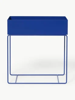 Plantenpot Plant Box