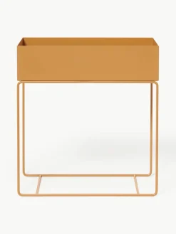 Plantenpot Plant Box