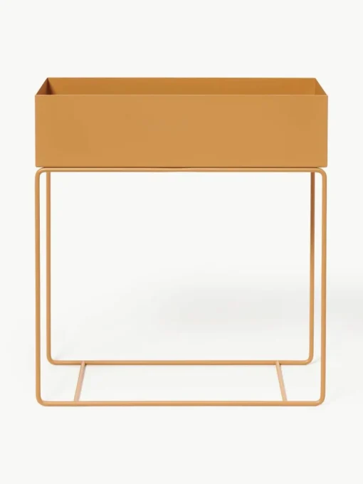 Plantenpot Plant Box