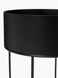 Plantenpot Plant Box