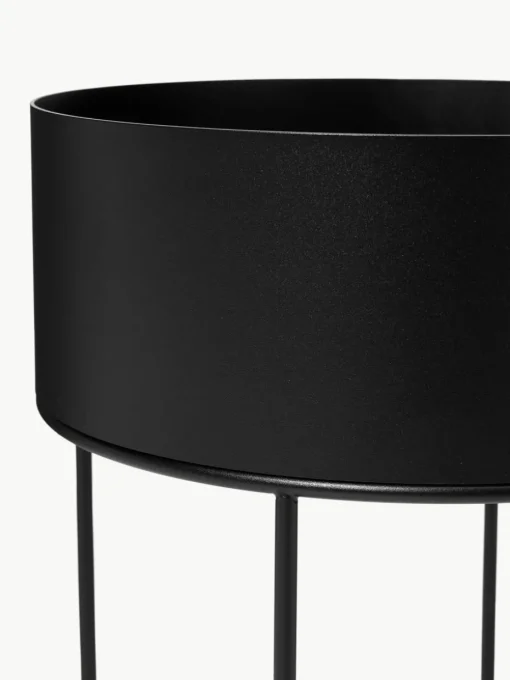 Plantenpot Plant Box