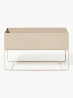 Plantenpot Plant Box