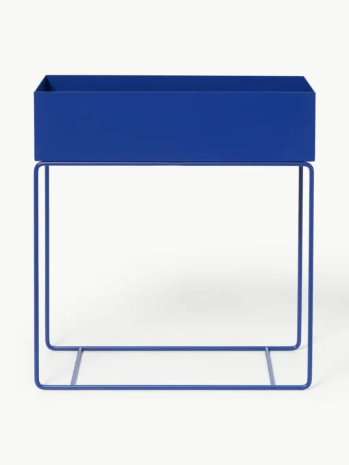 Plantenpot Plant Box