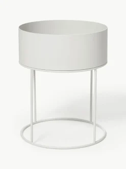 Plantenpot Plant Box