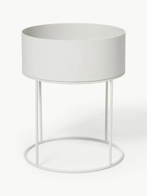 Plantenpot Plant Box