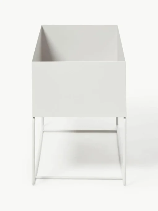 Plantenpot Plant Box