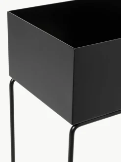 Plantenpot Plant Box