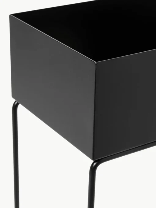 Plantenpot Plant Box