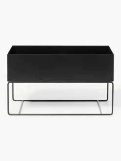 Plantenpot Plant Box