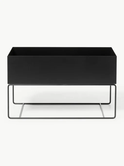 Plantenpot Plant Box