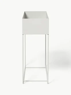 Plantenpot Plant Box