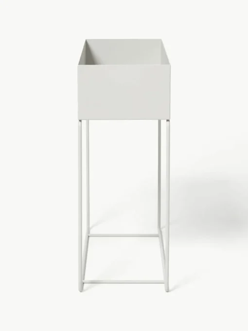 Plantenpot Plant Box