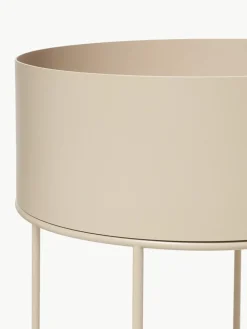 Plantenpot Plant Box