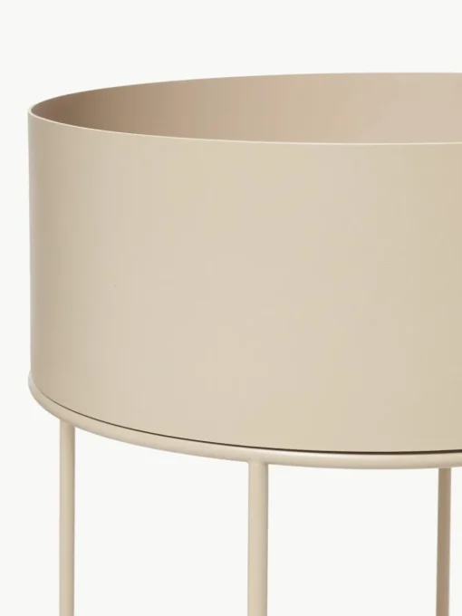 Plantenpot Plant Box
