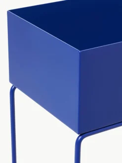 Plantenpot Plant Box
