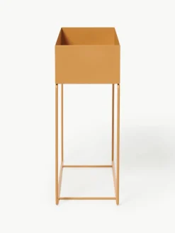 Plantenpot Plant Box