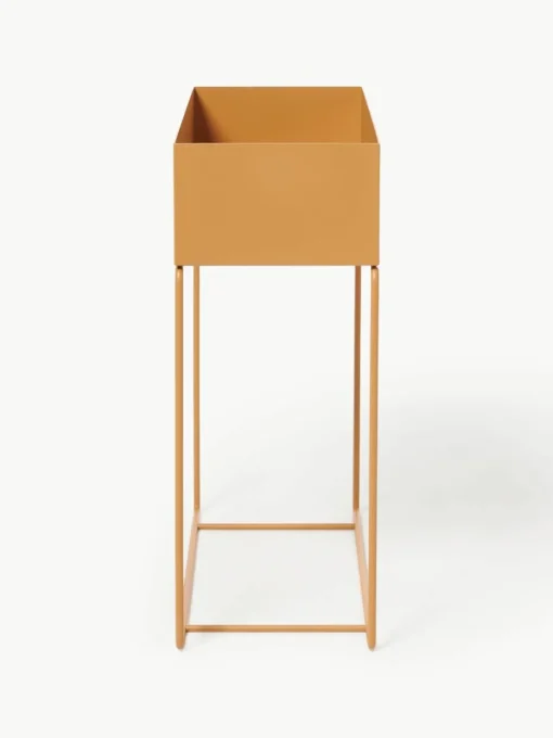 Plantenpot Plant Box