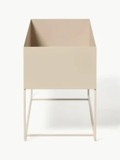 Plantenpot Plant Box