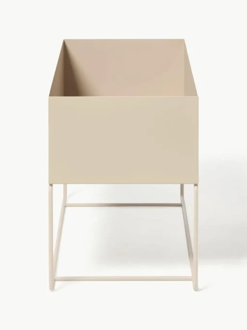 Plantenpot Plant Box