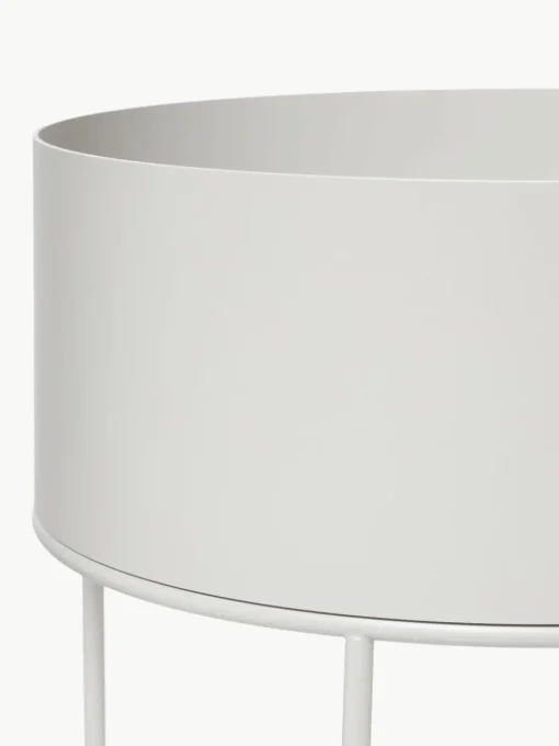 Plantenpot Plant Box