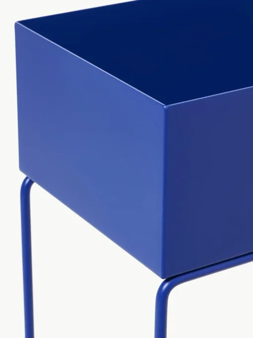 Plantenpot Plant Box