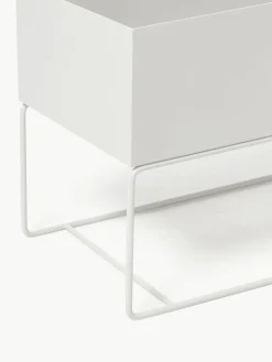 Plantenpot Plant Box