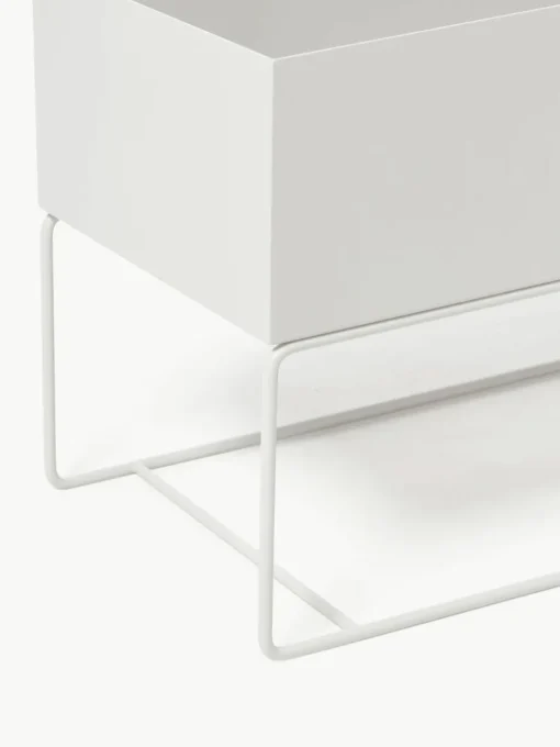 Plantenpot Plant Box