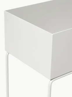 Plantenpot Plant Box