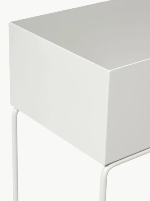 Plantenpot Plant Box