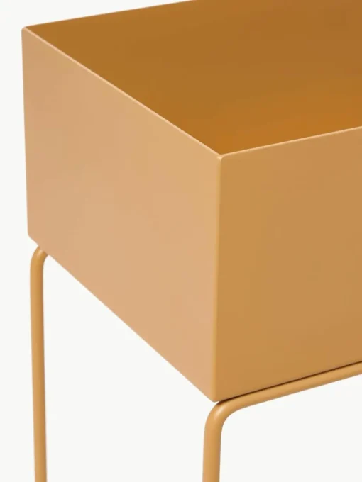 Plantenpot Plant Box