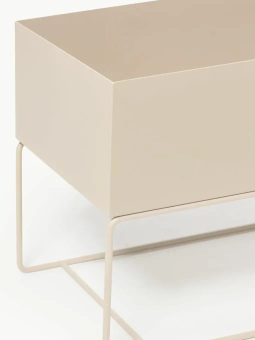 Plantenpot Plant Box