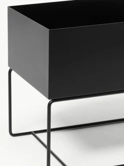 Plantenpot Plant Box