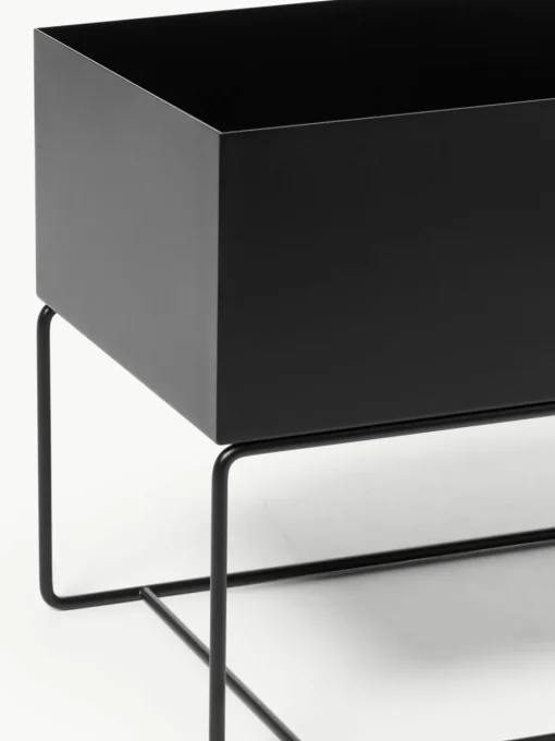 Plantenpot Plant Box