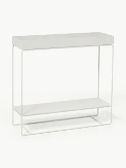 Plantenpot Plant Box met plank