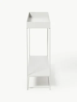 Plantenpot Plant Box met plank