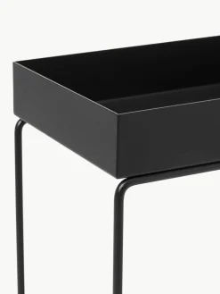 Plantenpot Plant Box met plank