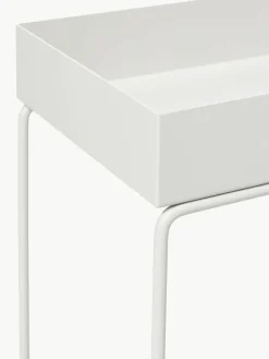 Plantenpot Plant Box met plank