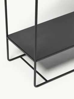 Plantenpot Plant Box met plank
