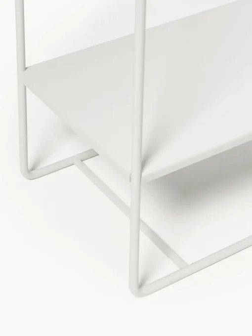 Plantenpot Plant Box met plank