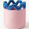 Plantenpot Sway