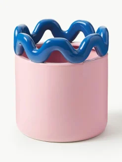Plantenpot Sway