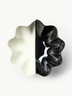 Plantenpot Sway