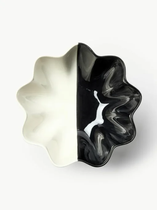 Plantenpot Sway