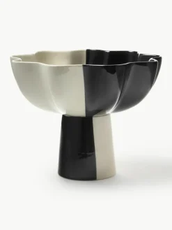 Plantenpot Sway