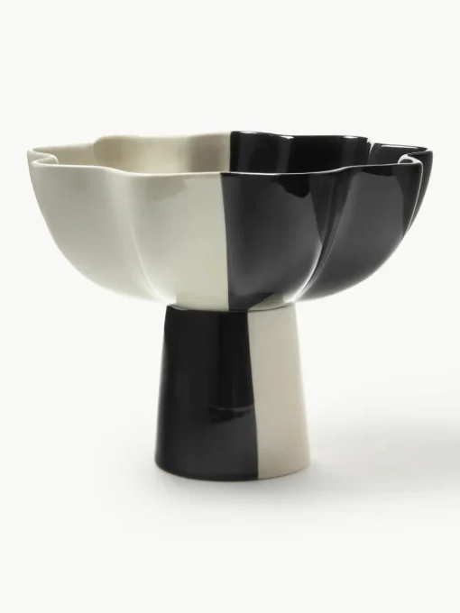 Plantenpot Sway