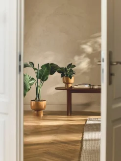 Plantenpotten Mayson, 2-delig