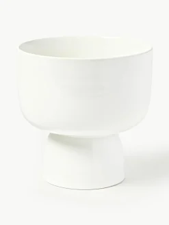 Plantenpotten Mayson, 2-delig