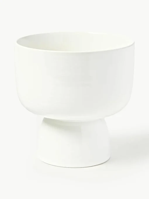 Plantenpotten Mayson, 2-delig